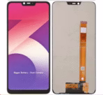 Oppo A3S LCD Panel Unit