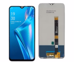 Oppo A5S LCD Panel Unit