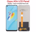 Oppo A54 LCD Panel Unit