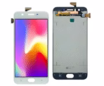 Oppo A57 LCD Panel Unit