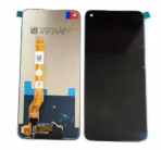 Oppo A96 LCD Panel Unit
