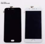 Oppo F1S LCD Panel Unit