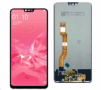 Oppo F7 LCD Panel Unit