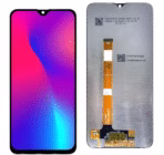 Oppo F11 LCD Panel Unit