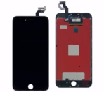 Iphone 6s Plus LCD Panel Unit - Image 5