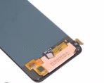 Oppo F19 LCD Panel Unit - Image 3