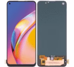 Oppo F19 Pro LCD Panel Unit