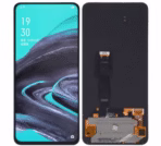 Oppo Reno 2 LCD Panel Unit