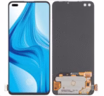 Oppo Reno 4 LCD Panel Unit