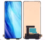 Oppo Reno 4 Pro LCD Panel Unit