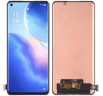Oppo Reno 5 Pro LCD Panel Unit