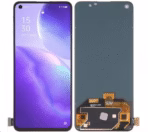 Oppo Reno 6 LCD Panel Unit
