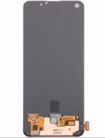 Oppo Reno 8 LCD Panel Unit - Image 2