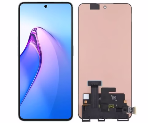 Oppo Reno 8 Pro LCD Panel Unit