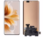 Oppo Reno 11 LCD Panel Unit