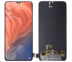 Oppo Reno Z LCD Panel Unit