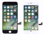 Iphone 7 LCD Unit Panel