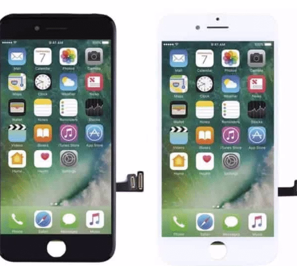Iphone 7 LCD Unit Panel