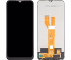 Realme C2 LCD Panel Unit