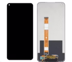 Realme C17 LCD Panel Unit