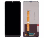 Realme C21Y LCD Panel Unit