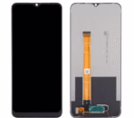 Realme C25S LCD Panel Unit