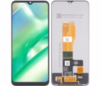 Realme C33 LCD Panel Unit