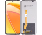 Realme C55 LCD Panel Unit