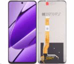 Realme C67 LCD Panel Unit