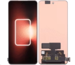 Realme GT 3 LCD Panel Unit