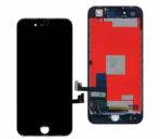 Iphone 8 LCD Panel Unit - Image 4