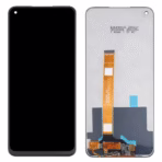 Realme Narzo 30 LCD Panel Unit