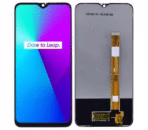 Realme 3 LCD Panel Unit