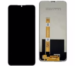 Realme 5 LCD Panel Unit