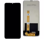 Realme 5i LCD Panel Unit