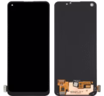 Realme 7 Pro LCD Panel Unit