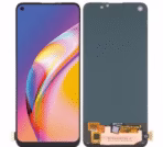 Realme 8 LCD Panel Unit