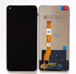 Realme 9i LCD Panel Unit