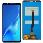 Vivo V7 LCD Panel Unit