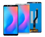 Vivo V7 Plus LCD Panel Unit