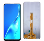 Vivo V15 LCD Panel Unit