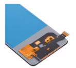 Vivo V15 Pro LCD Panel Unit - Image 2