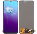 Vivo V20 LCD Panel Unit