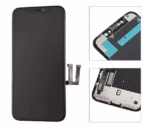 Iphone XR LCD Panel Unit