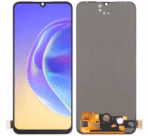 Vivo V21e LCD Panel Unit