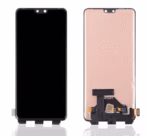 Vivo V23 Pro LCD Panel Unit