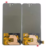 Vivo V25 LCD Panel Unit - Image 2