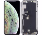 Iphone XS LCD Panel Unit