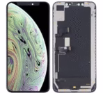 Iphone XS MAX LCD Panel Unit