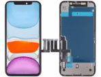 Iphone 11 LCD Panel Unit